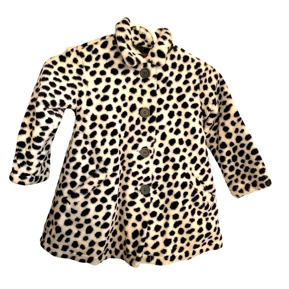 TCP GIRL OUTERWEAR
